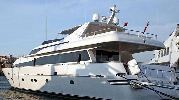 [34m-Yacht-SUMMER-DREAMS]-10203-30.jpg