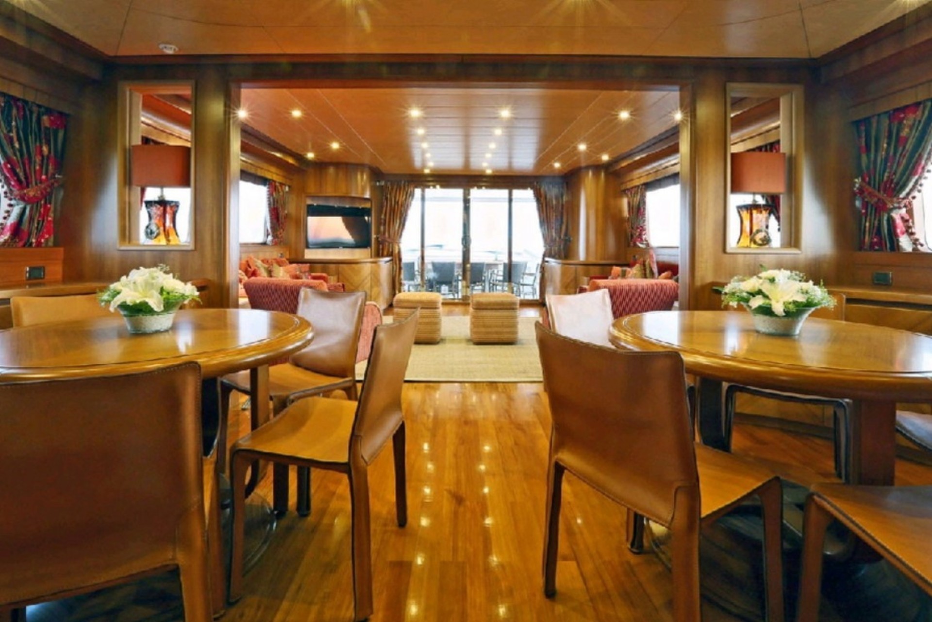[34m-Yacht-SUMMER-DREAMS]-10203-48.jpg
