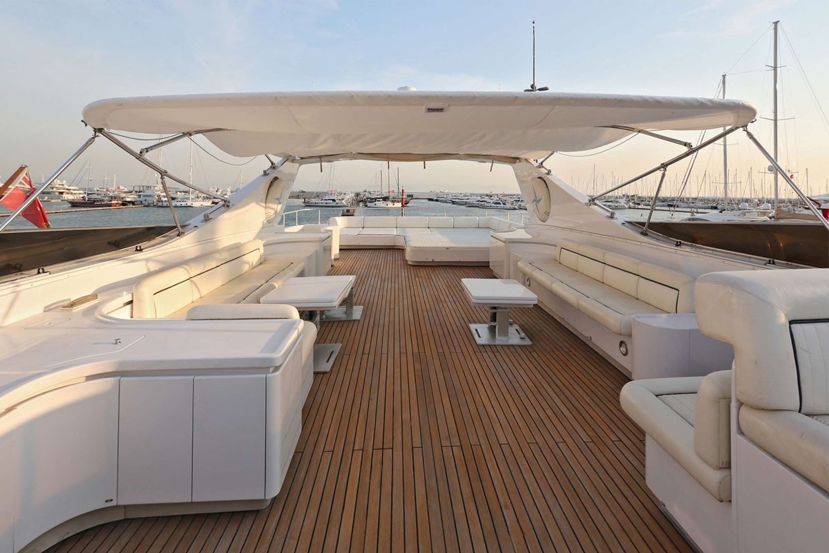 [34m-Yacht-SUMMER-DREAMS]-10203-87.jpg