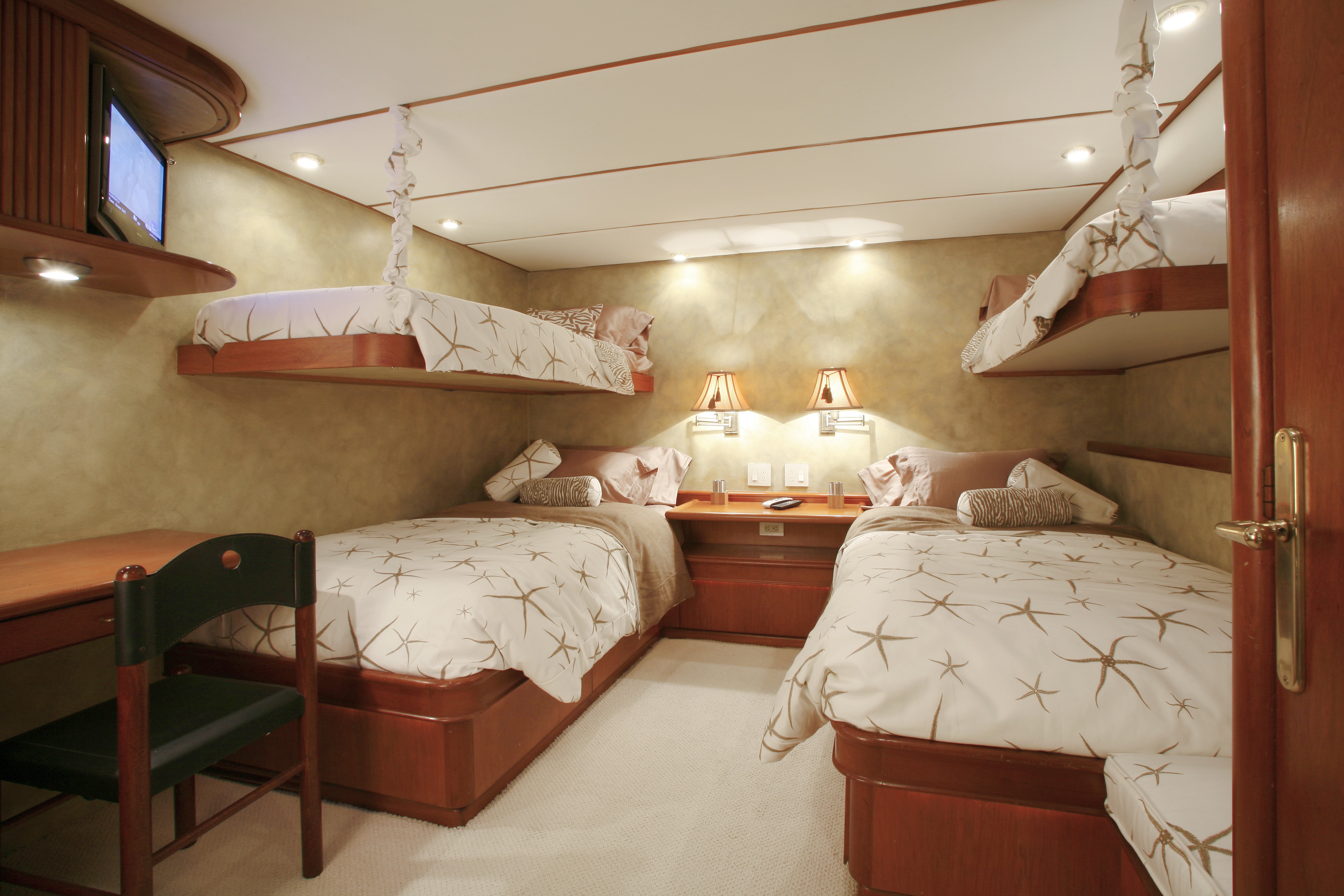 [35m-Yacht-EL-JEFE]-1527-177.jpg