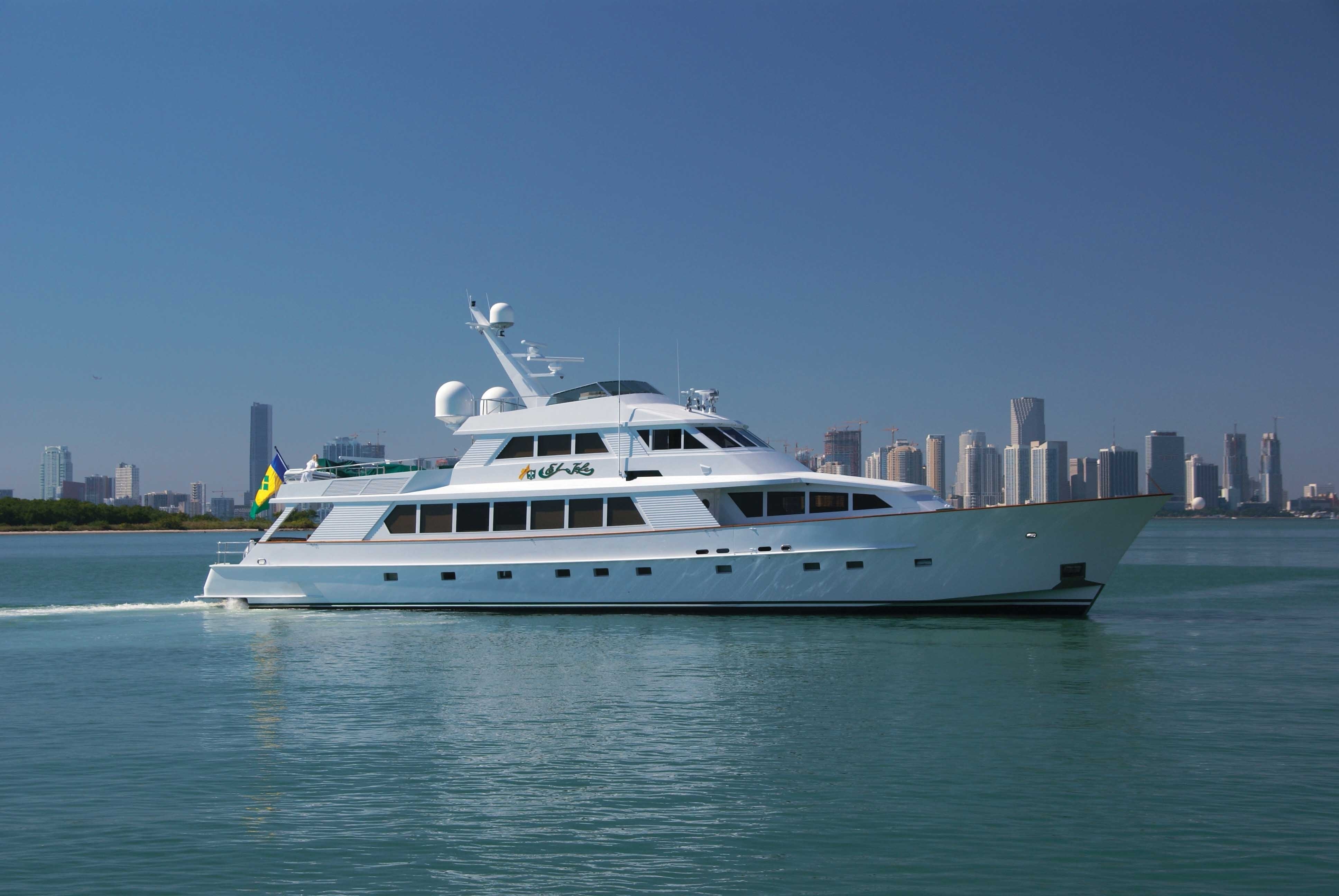 [35m-Yacht-EL-JEFE]-1527-180.jpg