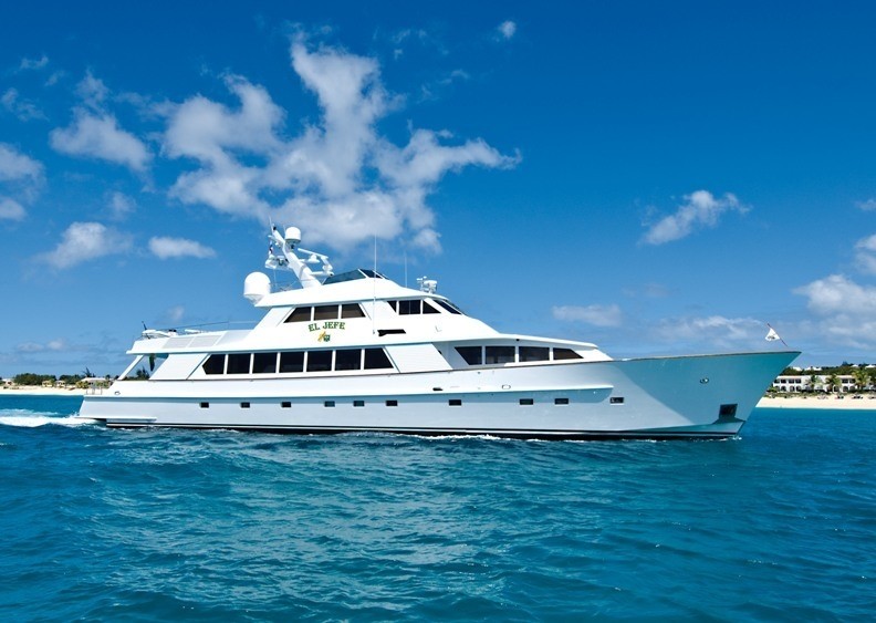 [35m-Yacht-EL-JEFE]-1527-21.jpg