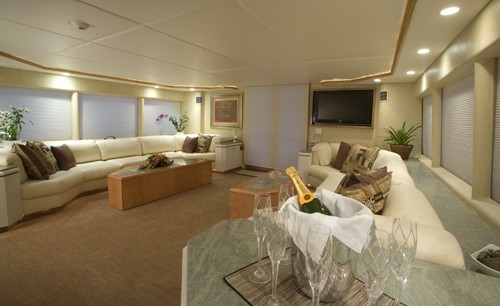 [35m-Yacht-EL-JEFE]-1527-26.jpg