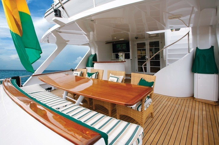 [35m-Yacht-EL-JEFE]-1527-82.jpg