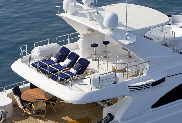 [35m-Yacht-ENCHANTRESS]-1272-103.jpg