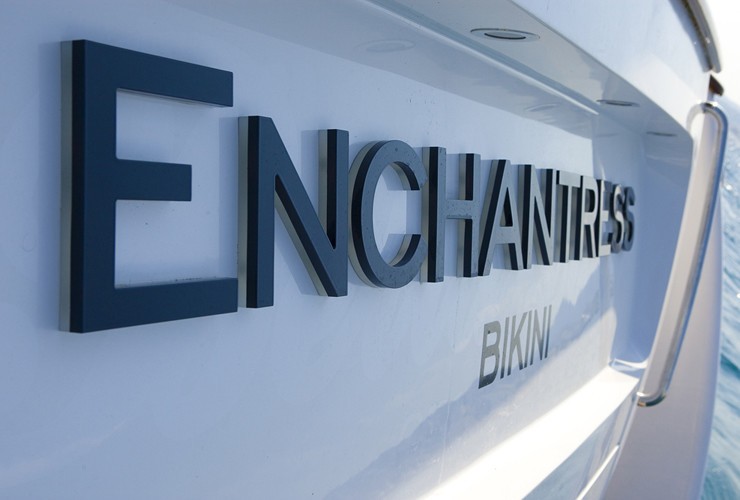 [35m-Yacht-ENCHANTRESS]-1272-114.jpg