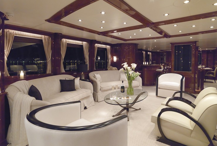 [35m-Yacht-ENCHANTRESS]-1272-116.jpg