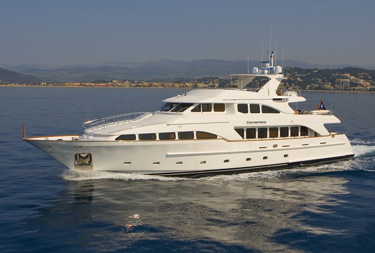 [35m-Yacht-ENCHANTRESS]-1272-118.jpg