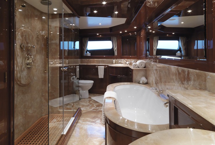 [35m-Yacht-ENCHANTRESS]-1272-121.jpg