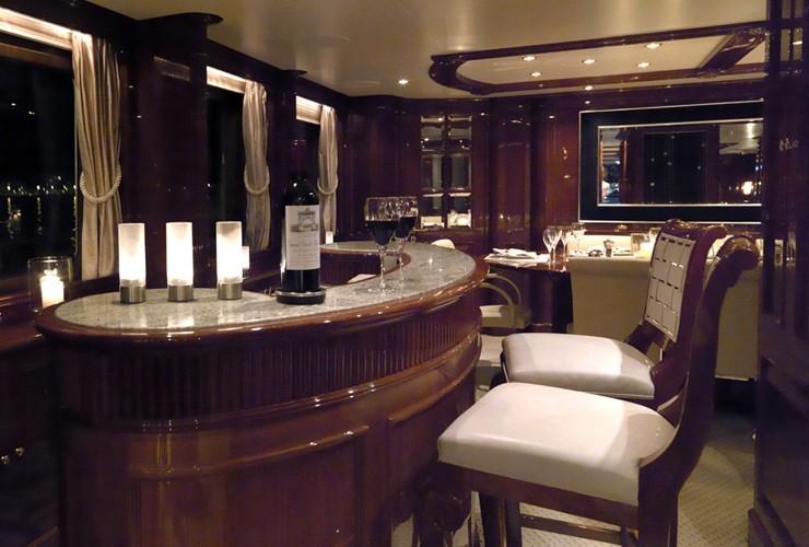 [35m-Yacht-ENCHANTRESS]-1272-125.jpg