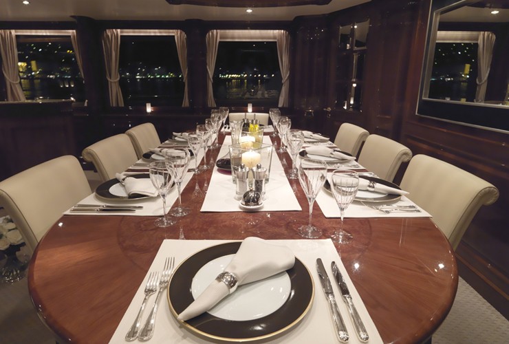 [35m-Yacht-ENCHANTRESS]-1272-138.jpg