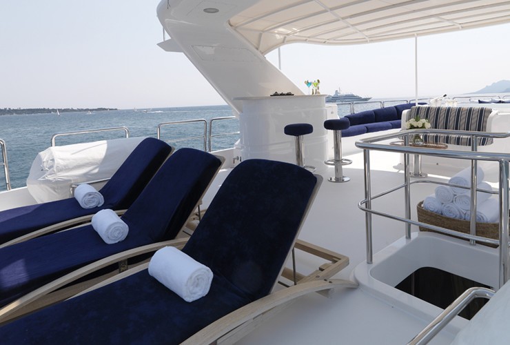 [35m-Yacht-ENCHANTRESS]-1272-151.jpg