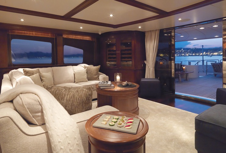 [35m-Yacht-ENCHANTRESS]-1272-155.jpg