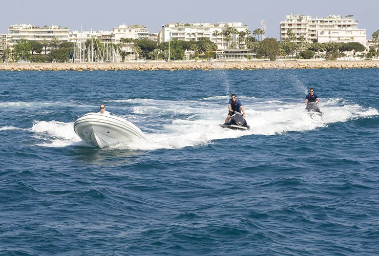 [35m-Yacht-ENCHANTRESS]-1272-156.jpg