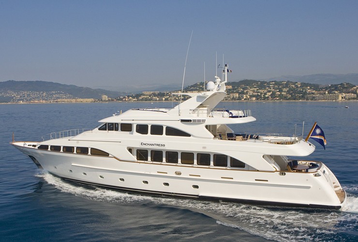 [35m-Yacht-ENCHANTRESS]-1272-177.jpg