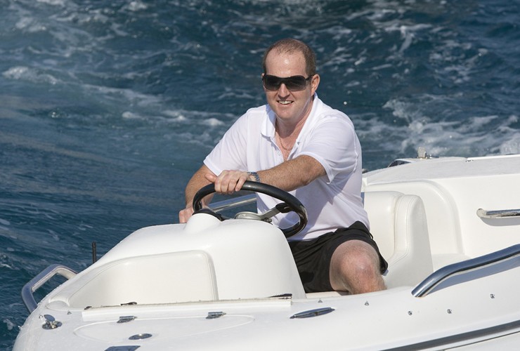 [35m-Yacht-ENCHANTRESS]-1272-20.jpg