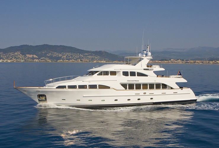 [35m-Yacht-ENCHANTRESS]-1272-217.jpg