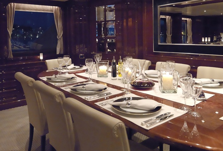 [35m-Yacht-ENCHANTRESS]-1272-35.jpg