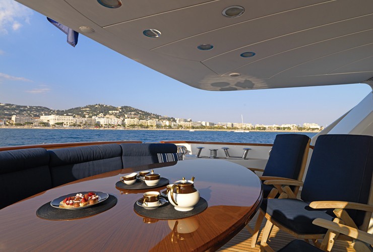 [35m-Yacht-ENCHANTRESS]-1272-47.jpg