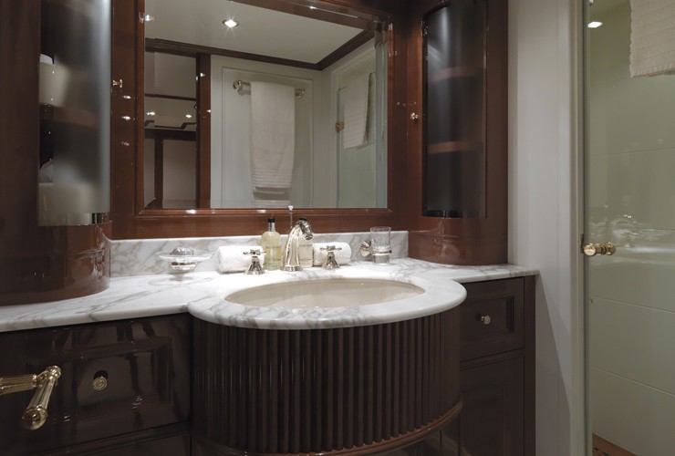 [35m-Yacht-ENCHANTRESS]-1272-49.jpg