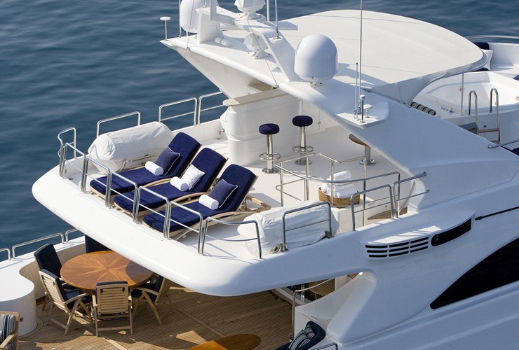 [35m-Yacht-ENCHANTRESS]-1272-51.jpg