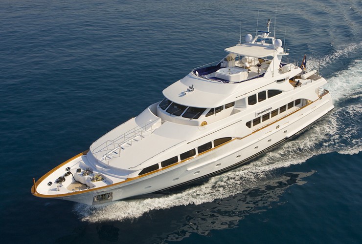 [35m-Yacht-ENCHANTRESS]-1272-54.jpg