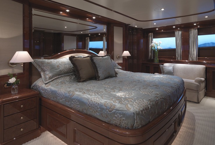 [35m-Yacht-ENCHANTRESS]-1272-66.jpg