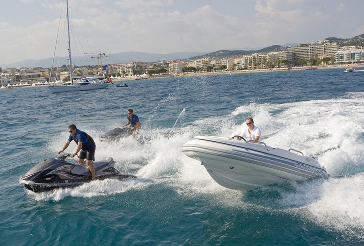 [35m-Yacht-ENCHANTRESS]-1272-68.jpg