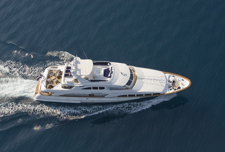 [35m-Yacht-ENCHANTRESS]-1272-84.jpg
