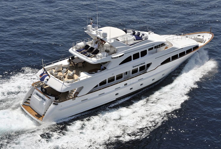 [35m-Yacht-ENCHANTRESS]-1272-88.jpg