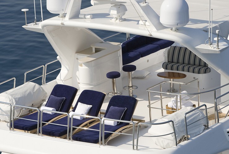 [35m-Yacht-ENCHANTRESS]-1272-92.jpg