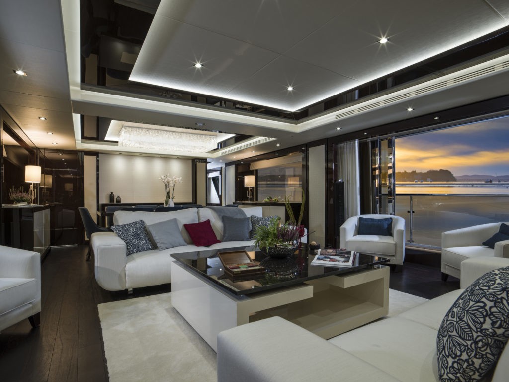 [35m-Yacht-FLEUR]-12081-118.jpg