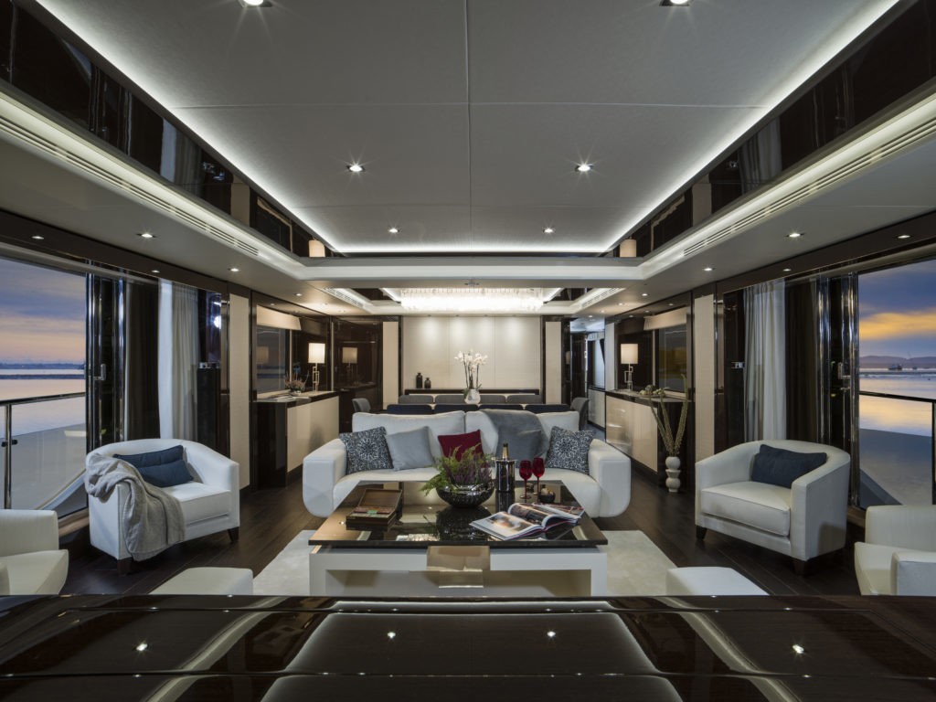 [35m-Yacht-FLEUR]-12081-62.jpg