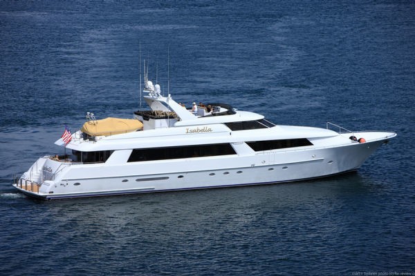 [35m-Yacht-ISABELLA]-1539-14.jpg