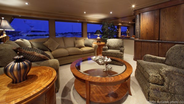 [35m-Yacht-ISABELLA]-1539-161.jpg
