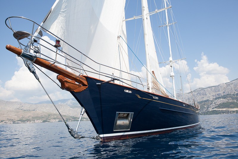 [35m-Yacht-LAURAN]-10116-131.jpg
