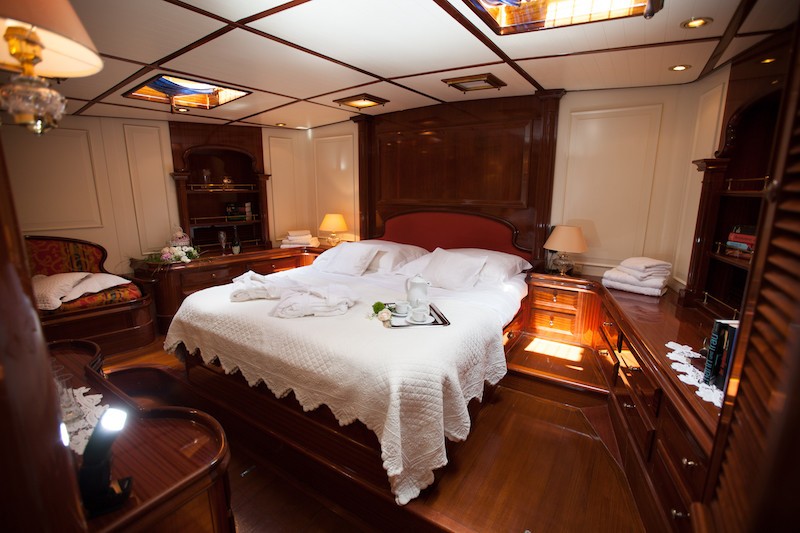 [35m-Yacht-LAURAN]-10116-157.jpg