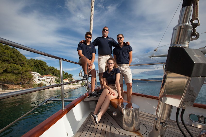 [35m-Yacht-LAURAN]-10116-170.jpg