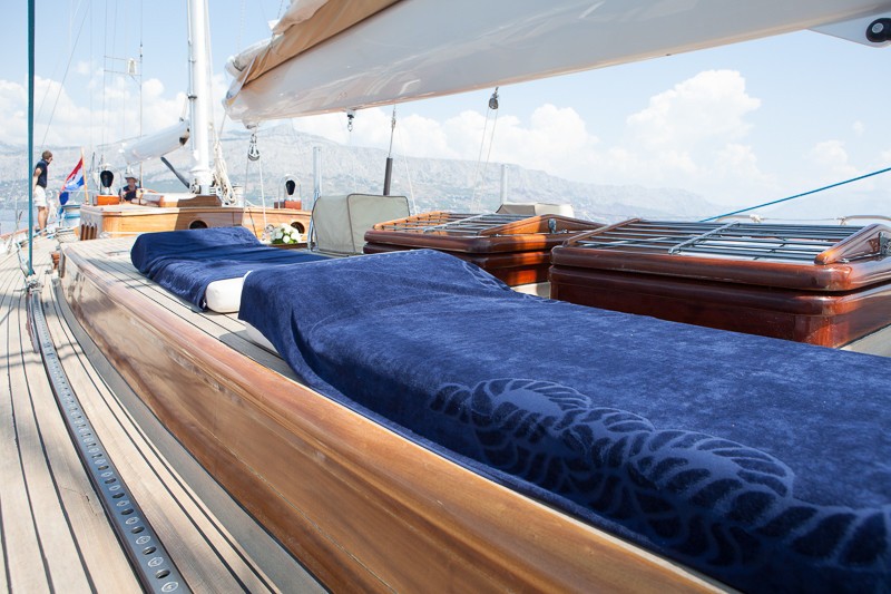 [35m-Yacht-LAURAN]-10116-208.jpg