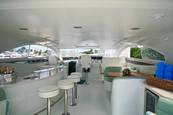 [35m-Yacht-LONG-AWEIGHTED]-1424-72.jpg