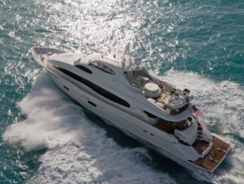 [35m-Yacht-LONG-AWEIGHTED]-1424-79.jpg