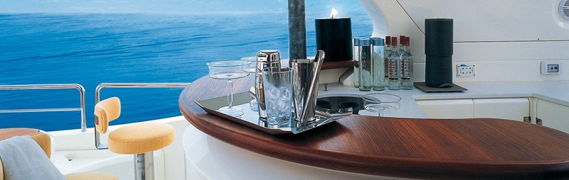 [35m-Yacht-LUCKY]-1285-121.jpg