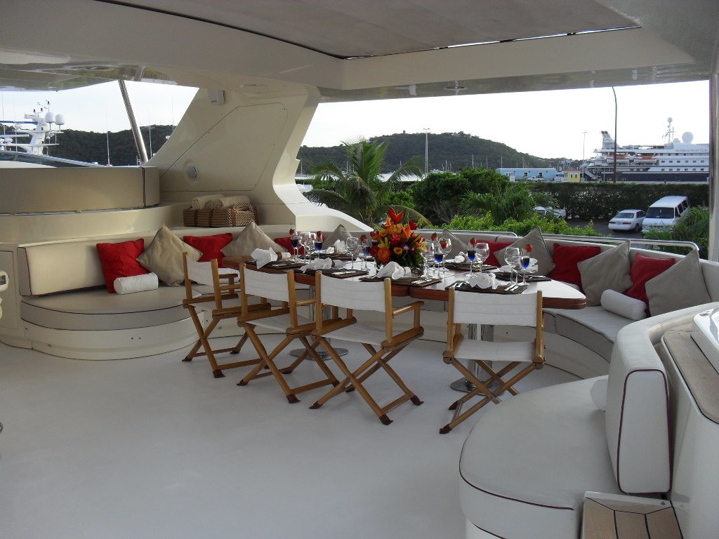 [35m-Yacht-LUCKY]-1285-125.jpg