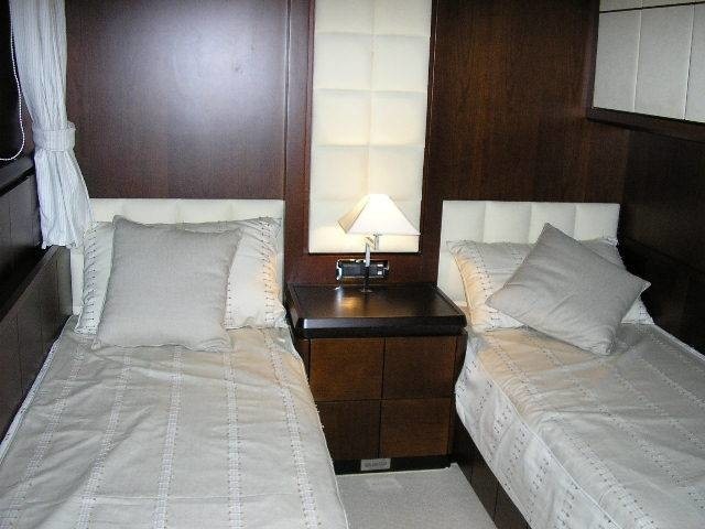 [35m-Yacht-LUCKY]-1285-15.jpg