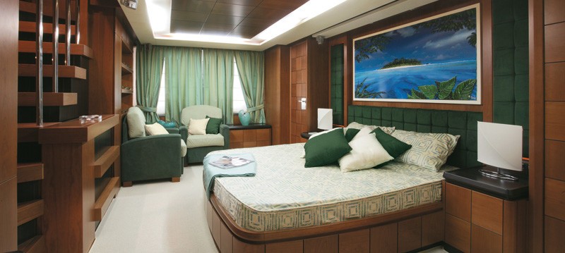 [35m-Yacht-LUCKY]-1285-154.jpg