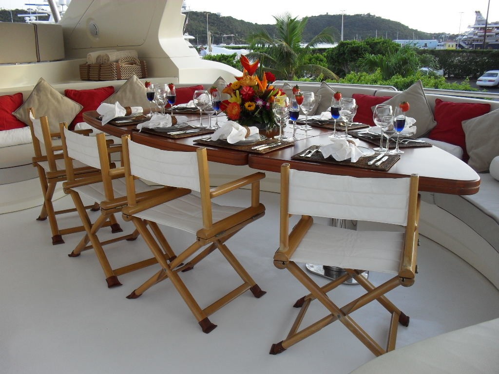 [35m-Yacht-LUCKY]-1285-167.jpg