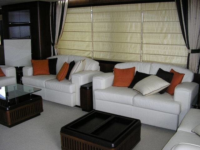 [35m-Yacht-LUCKY]-1285-206.jpg