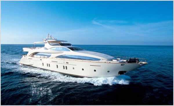 [35m-Yacht-LUCKY]-1285-99.jpg