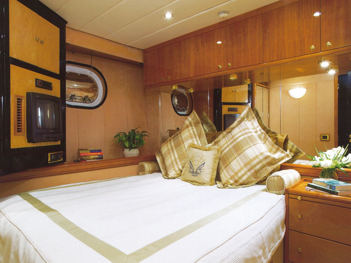 [35m-Yacht-MANUTARA]-10363-105.jpg