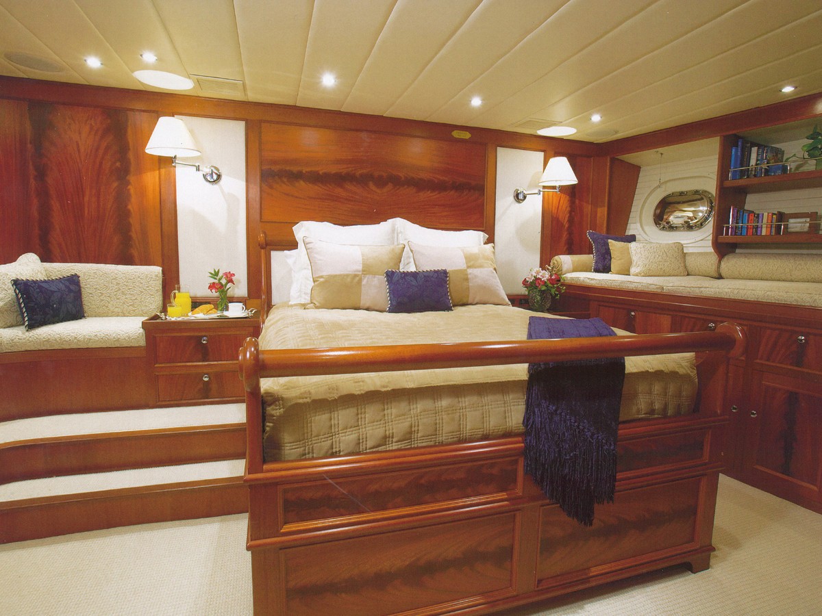 [35m-Yacht-MANUTARA]-10363-106.jpg